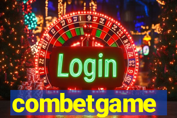 combetgame