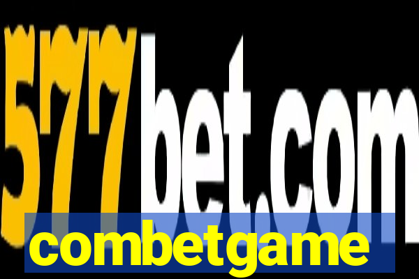 combetgame