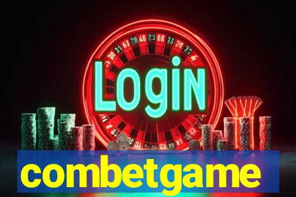 combetgame