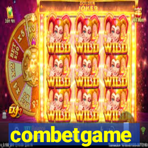 combetgame