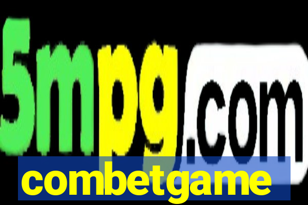 combetgame