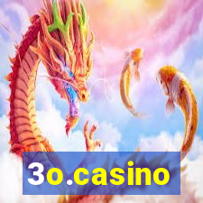 3o.casino