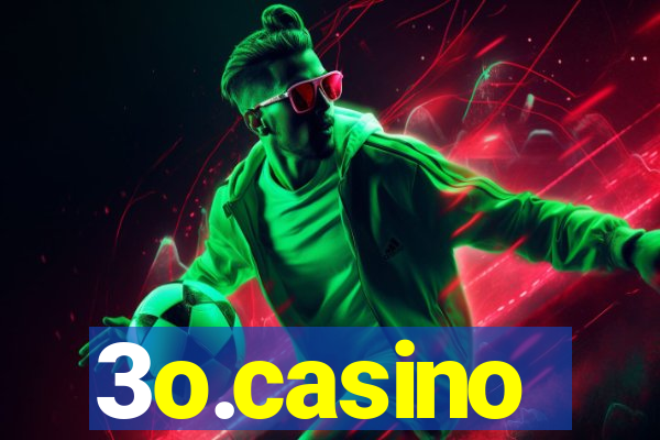 3o.casino