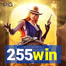 255win