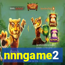 nnngame2