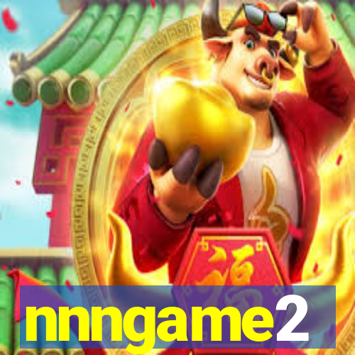 nnngame2