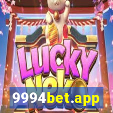 9994bet.app