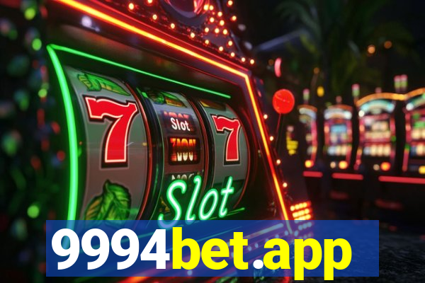 9994bet.app