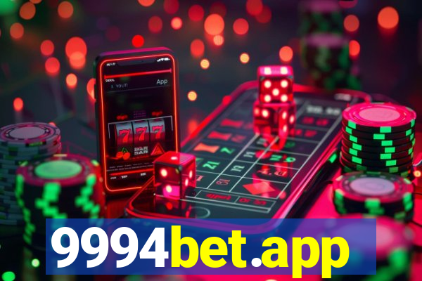 9994bet.app