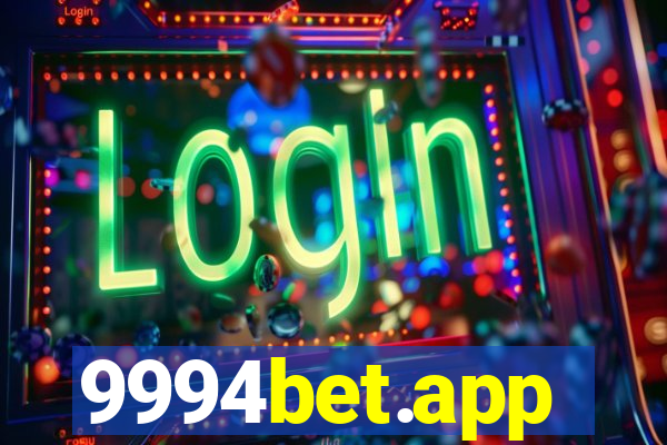 9994bet.app