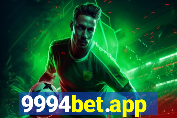 9994bet.app