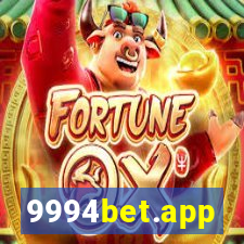 9994bet.app