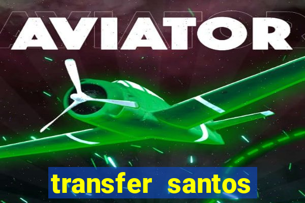 transfer santos dumont cabo frio