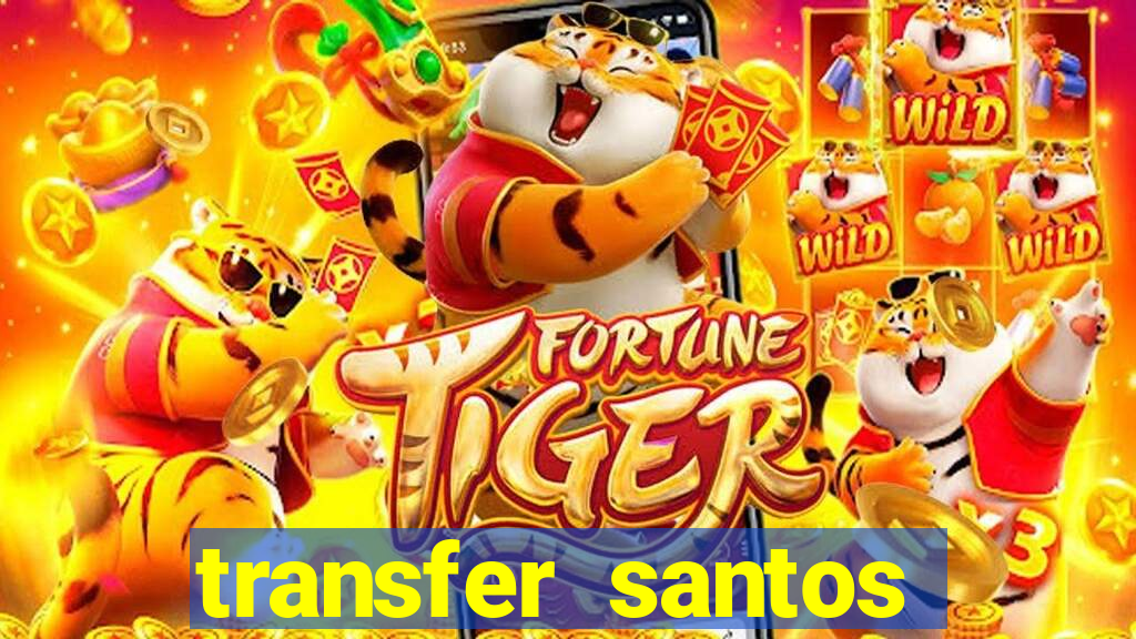 transfer santos dumont cabo frio