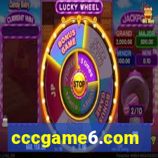 cccgame6.com