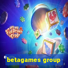 betagames group