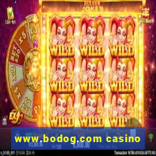 www.bodog.com casino