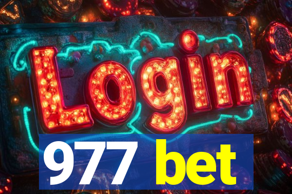 977 bet