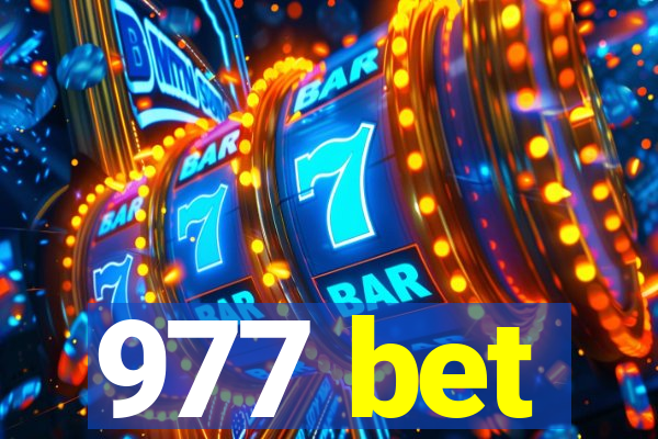 977 bet