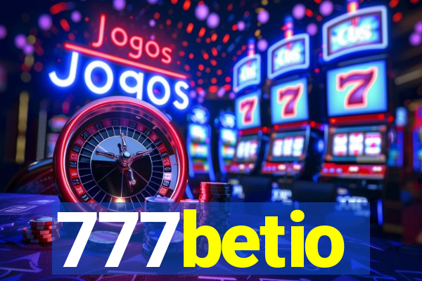 777betio