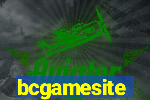 bcgamesite