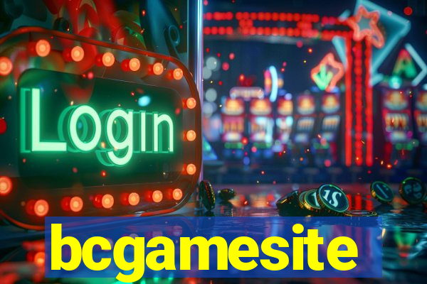 bcgamesite