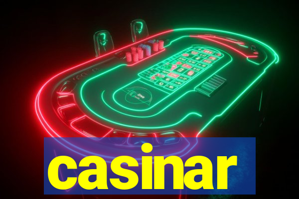 casinar