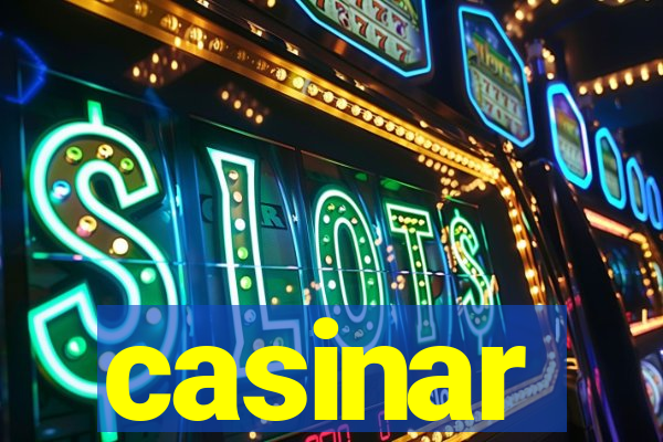 casinar