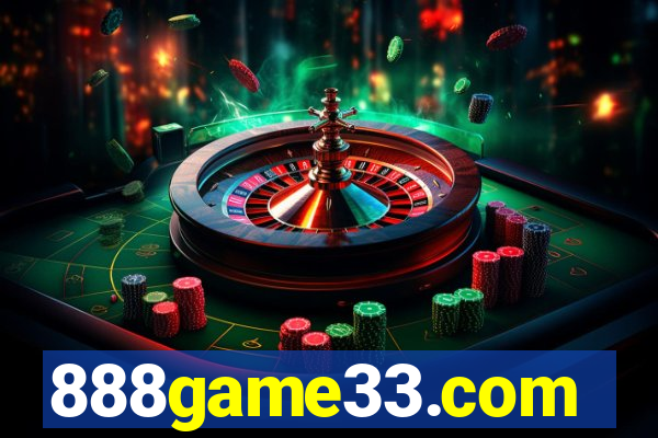 888game33.com