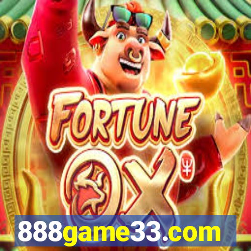 888game33.com