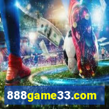 888game33.com