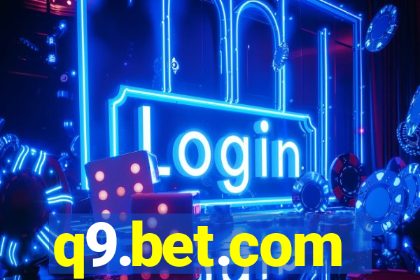 q9.bet.com