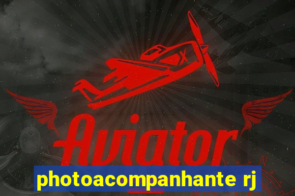 photoacompanhante rj