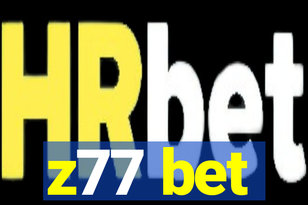 z77 bet