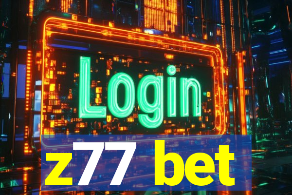 z77 bet