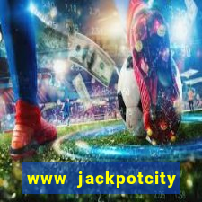 www jackpotcity casino online com au