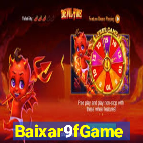 Baixar9fGame