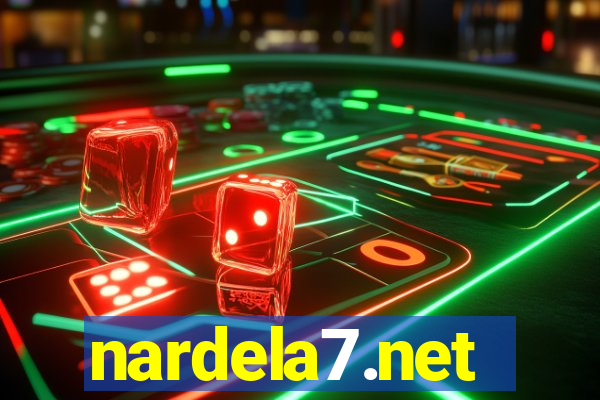 nardela7.net