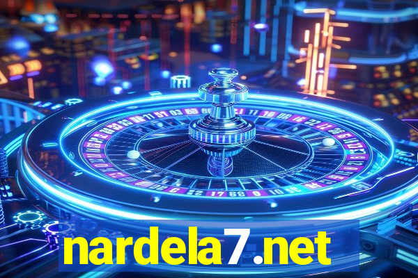 nardela7.net