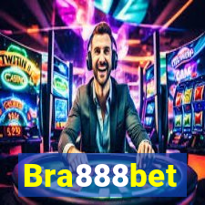 Bra888bet