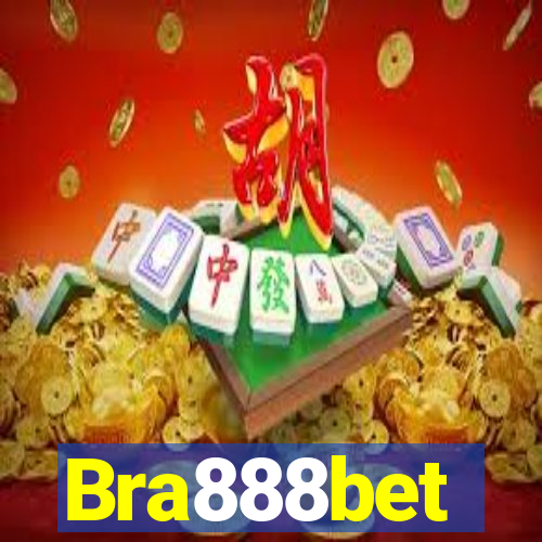 Bra888bet