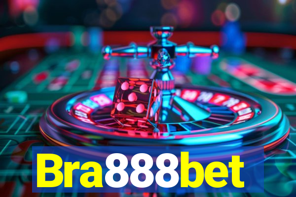 Bra888bet