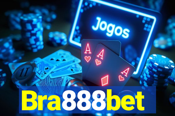 Bra888bet