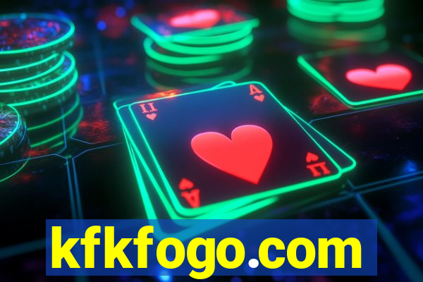 kfkfogo.com