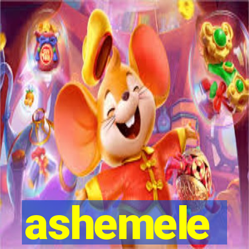 ashemele