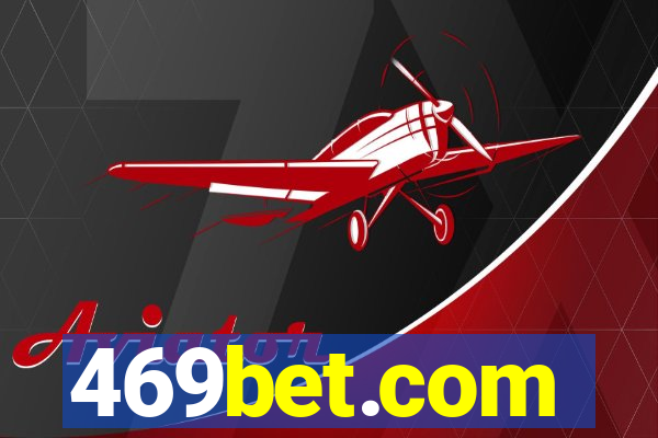 469bet.com