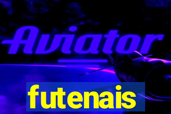 futenais