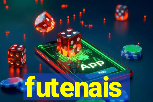 futenais