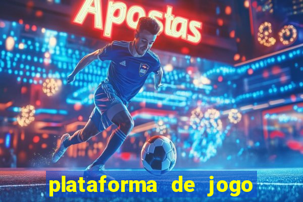 plataforma de jogo da virgínia fonseca