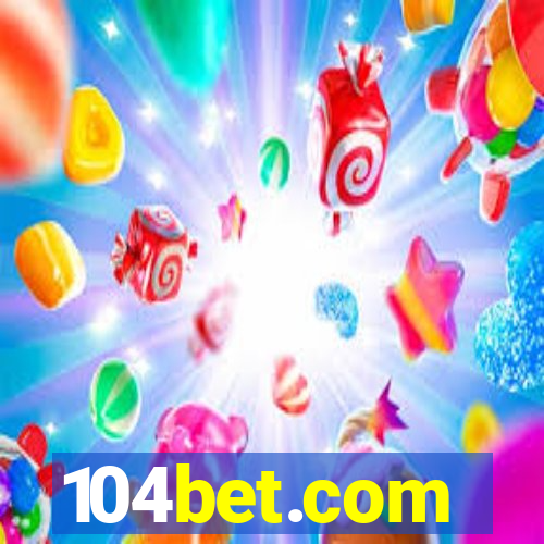 104bet.com